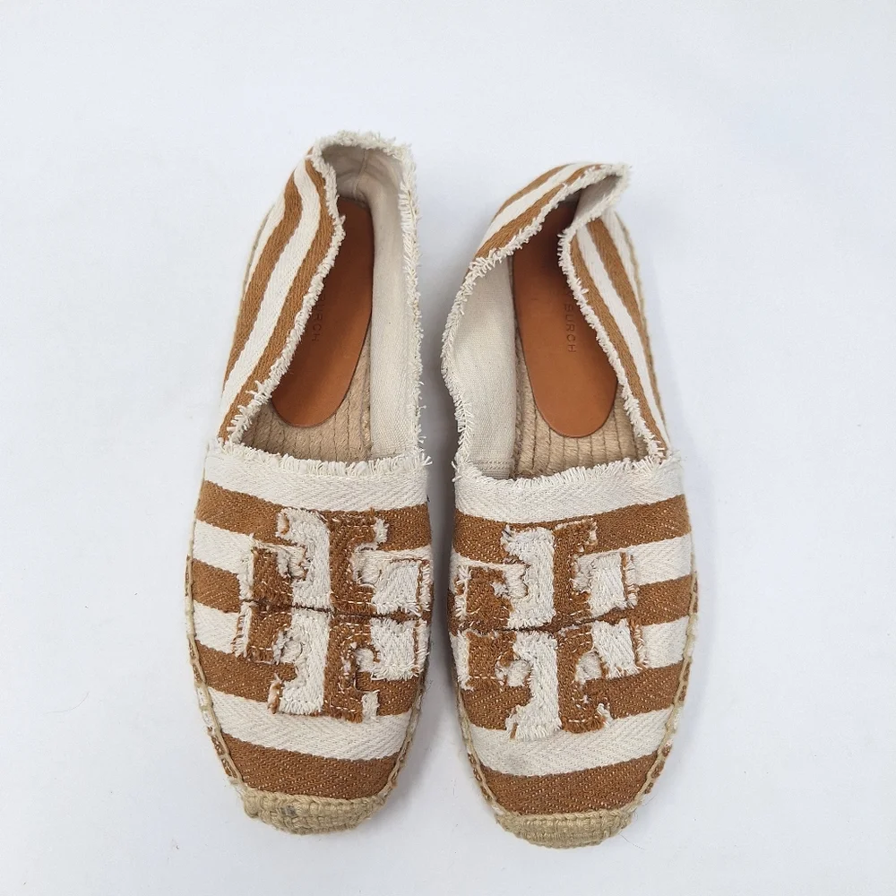 Tory Burch authentic tory